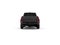 2026 Toyota Tacoma i-FORCE MAX TRD Sport i-FORCE MAX