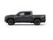 2026 Toyota Tacoma i-FORCE MAX TRD Sport i-FORCE MAX