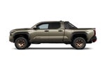 2026 Toyota Tacoma i-FORCE MAX Trailhunter
