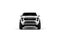 2026 Toyota Tacoma i-FORCE MAX Trailhunter