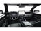 2026 Toyota Tacoma i-FORCE MAX Trailhunter
