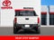 2026 Toyota Tacoma i-FORCE MAX Trailhunter