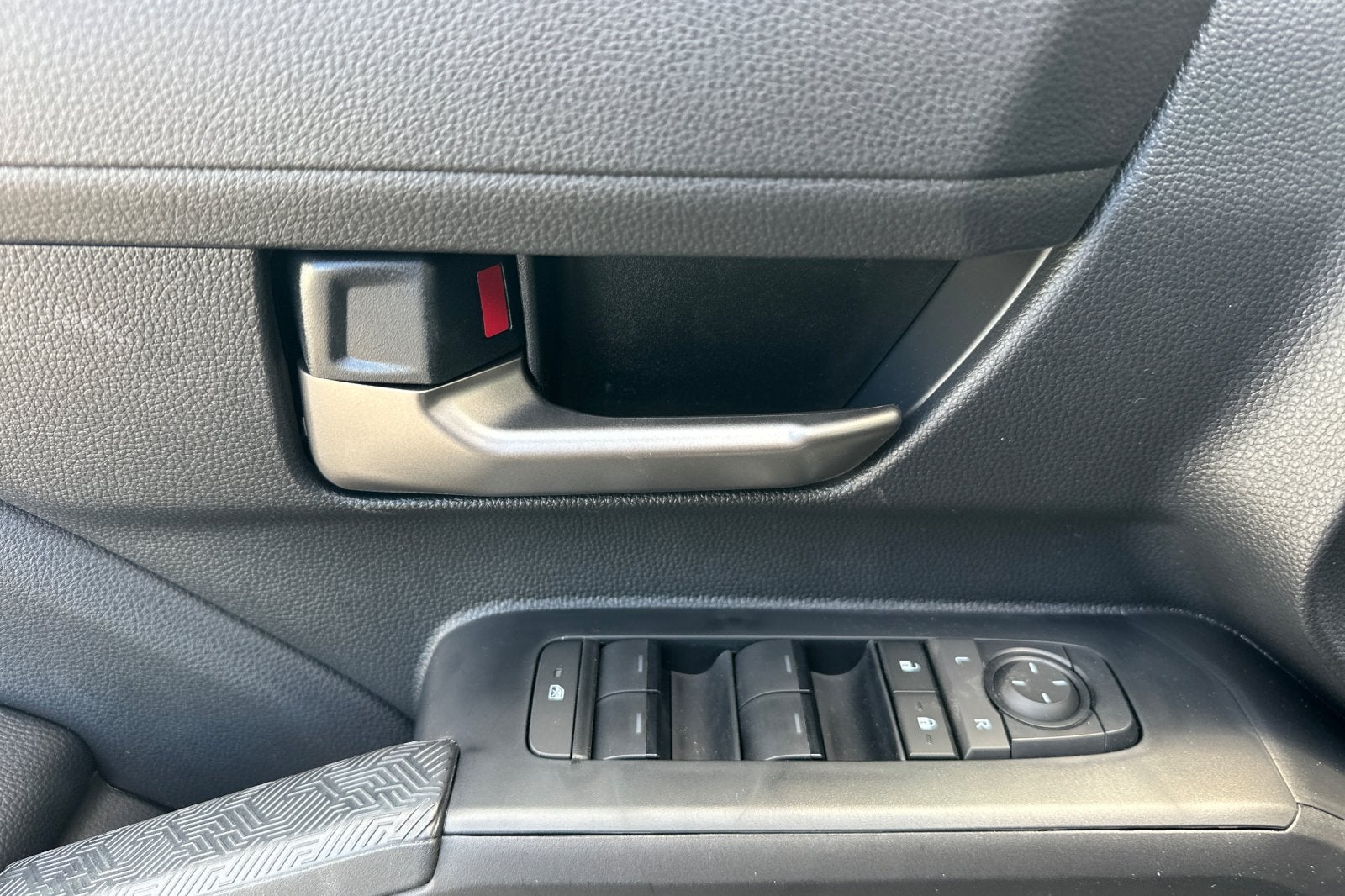 2026 Toyota Tacoma i-FORCE MAX TRD Sport i-FORCE MAX