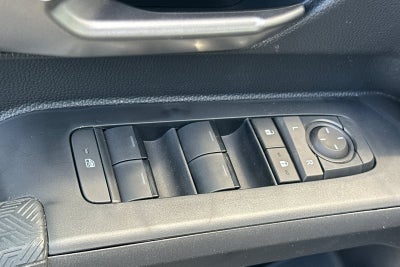 2026 Toyota Tacoma i-FORCE MAX TRD Sport i-FORCE MAX