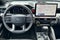 2026 Toyota Tacoma i-FORCE MAX TRD Sport i-FORCE MAX