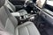 2026 Toyota Tacoma i-FORCE MAX TRD Sport i-FORCE MAX