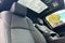 2026 Toyota Tacoma i-FORCE MAX TRD Sport i-FORCE MAX