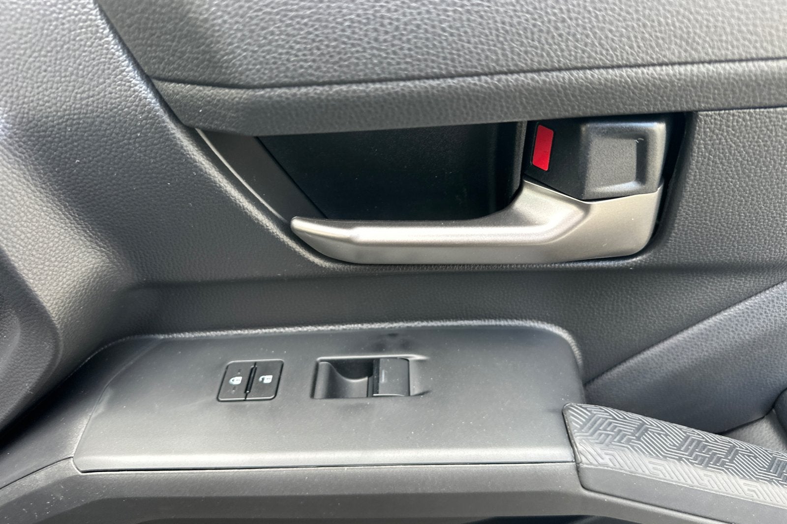 2026 Toyota Tacoma i-FORCE MAX TRD Sport i-FORCE MAX