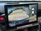 2026 Toyota Tacoma i-FORCE MAX TRD Sport i-FORCE MAX