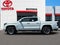 2026 Toyota Tacoma i-FORCE MAX TRD Sport i-FORCE MAX