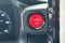 2026 Toyota Tacoma i-FORCE MAX TRD Sport i-FORCE MAX