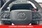 2026 Toyota Tacoma i-FORCE MAX TRD Sport i-FORCE MAX