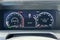 2026 Toyota Tacoma i-FORCE MAX TRD Sport i-FORCE MAX