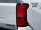 2026 Toyota Tacoma i-FORCE MAX TRD Sport i-FORCE MAX