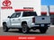 2026 Toyota Tacoma i-FORCE MAX TRD Sport i-FORCE MAX