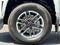 2026 Toyota Tacoma i-FORCE MAX TRD Sport i-FORCE MAX