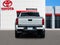 2026 Toyota Tacoma i-FORCE MAX TRD Sport i-FORCE MAX