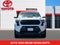 2026 Toyota Tacoma i-FORCE MAX TRD Sport i-FORCE MAX