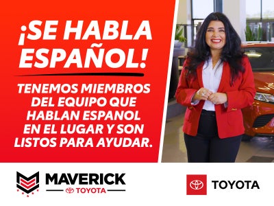 2026 Toyota Tacoma i-FORCE MAX TRD Sport i-FORCE MAX