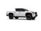2026 Toyota Tacoma i-FORCE MAX TRD Pro