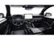 2026 Toyota Tacoma i-FORCE MAX TRD Pro