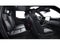 2026 Toyota Tacoma i-FORCE MAX TRD Pro