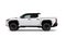 2026 Toyota Tacoma i-FORCE MAX TRD Pro