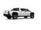 2026 Toyota Tacoma i-FORCE MAX Trailhunter