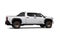 2026 Toyota Tacoma i-FORCE MAX Trailhunter