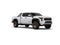 2026 Toyota Tacoma i-FORCE MAX Trailhunter