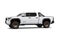 2026 Toyota Tacoma i-FORCE MAX Trailhunter