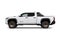 2026 Toyota Tacoma i-FORCE MAX Trailhunter