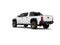 2026 Toyota Tacoma i-FORCE MAX Trailhunter