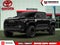 2026 Toyota Tacoma i-FORCE MAX TRD Pro