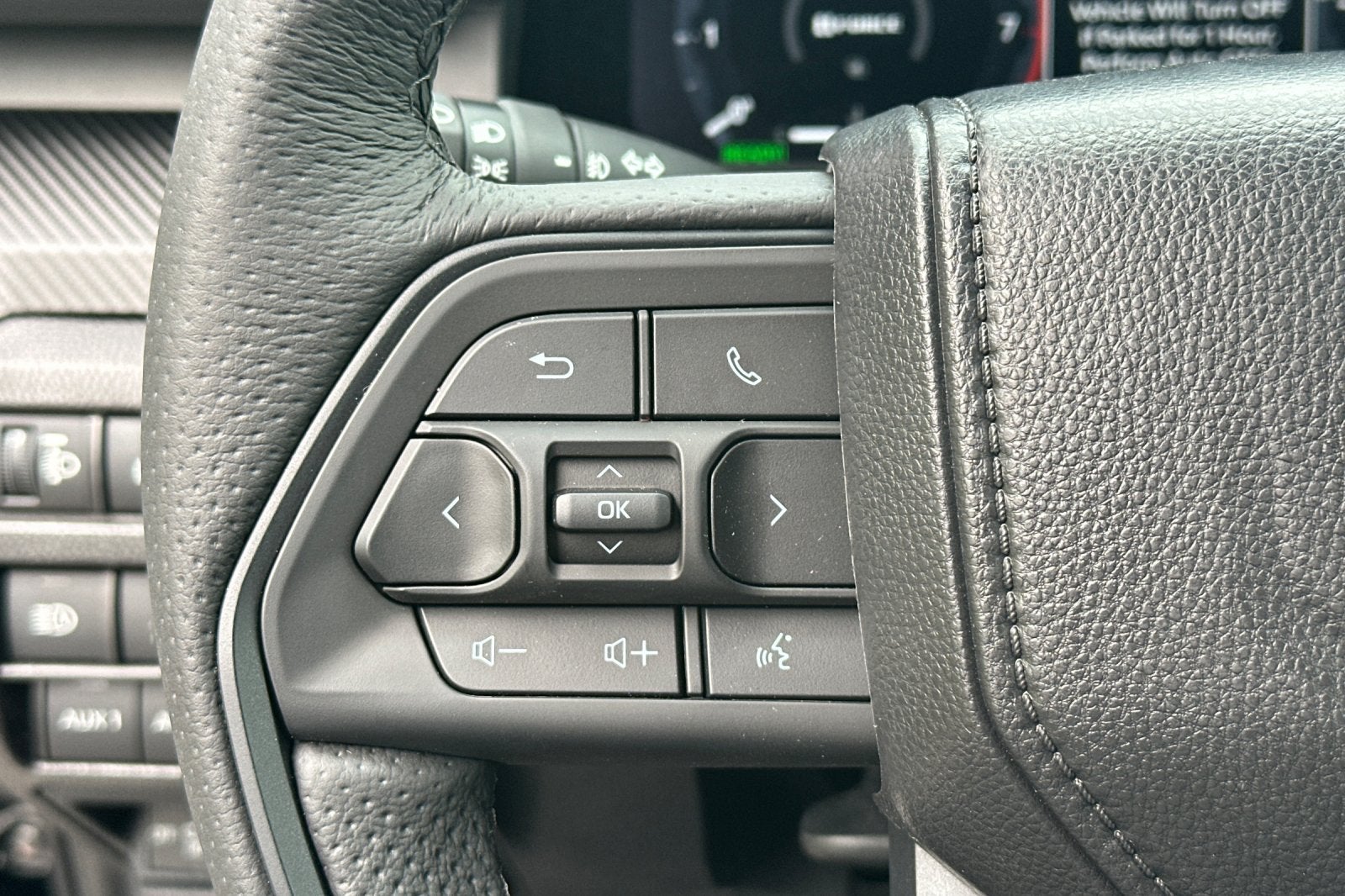 2026 Toyota Tacoma i-FORCE MAX TRD Pro
