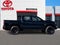 2026 Toyota Tacoma i-FORCE MAX TRD Pro