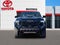 2026 Toyota Tacoma i-FORCE MAX TRD Pro