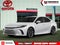 2027 Toyota Camry XSE
