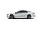 2027 Toyota Camry XSE
