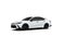 2027 Toyota Camry Nightshade