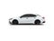 2027 Toyota Camry Nightshade