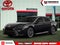 2027 Toyota Camry XLE