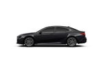 2027 Toyota Camry XLE