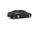 2027 Toyota Camry LE
