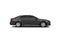 2027 Toyota Camry LE