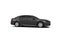 2027 Toyota Camry LE
