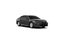 2027 Toyota Camry LE