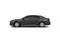 2027 Toyota Camry LE