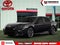 2027 Toyota Camry XSE
