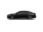 2027 Toyota Camry XSE